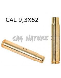 Collimatore Eu In Ottone -...