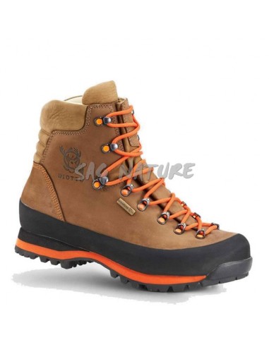 Mountain Footwear - DIOTTO