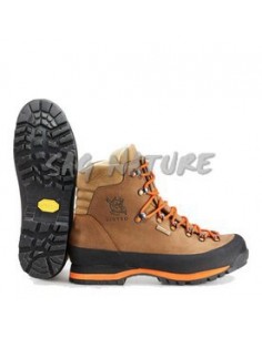 Chaussures Montana - DIOTTO 2