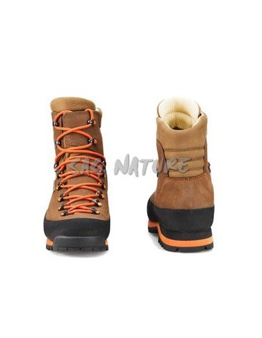Mountain Footwear - DIOTTO
