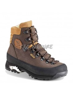Chaussure Super Bécasse -...