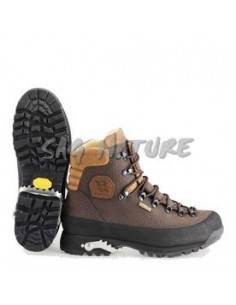 Chaussure Super Bécasse -... 2