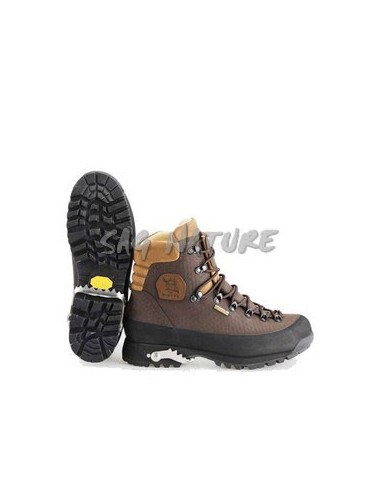 Chaussure Super Bécasse - DIOTTO