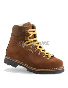 Chaussures Arlara - DIOTTO