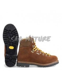 Arlara Footwear - DIOTTO 2