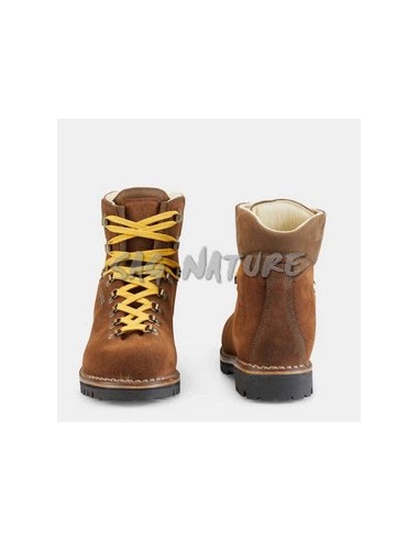 Chaussures Arlara - DIOTTO