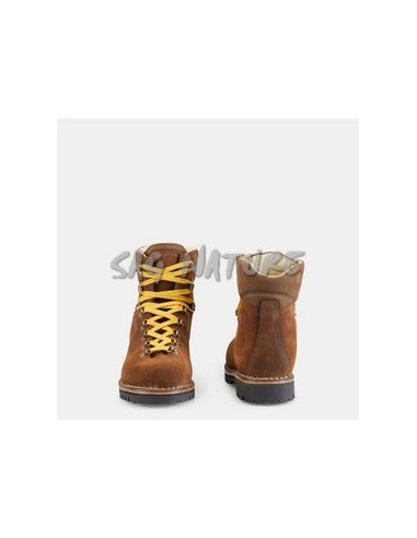 Arlara Footwear - DIOTTO