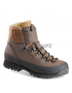 Beccasse Footwear - DIOTTO