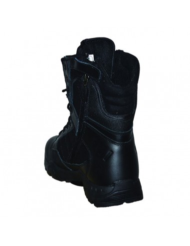 Magnum Response II 8 S.Z. colore...