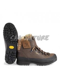 Chaussures Beccasse - DIOTTO 2