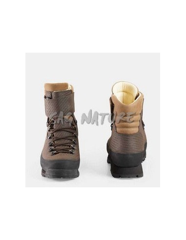Beccasse Footwear - DIOTTO