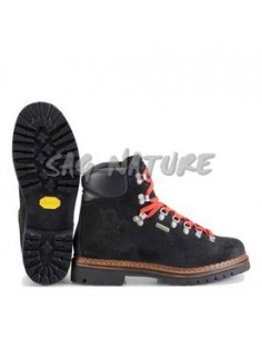 Chaussures Sorega - DIOTTO 2