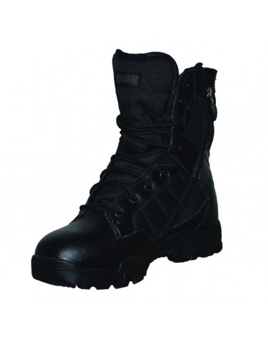 Magnum Response II 8 S.Z. colore...