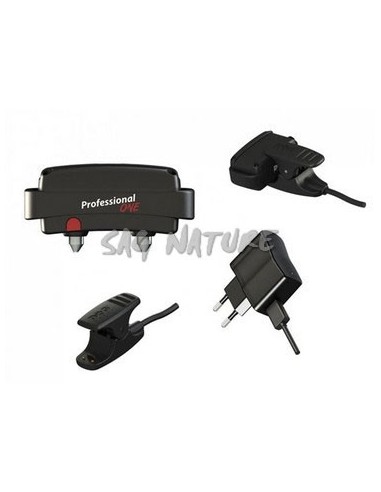 D-control Professional One 1000m...