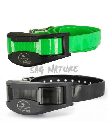 Additional Collar For 1200/1600 Mt...