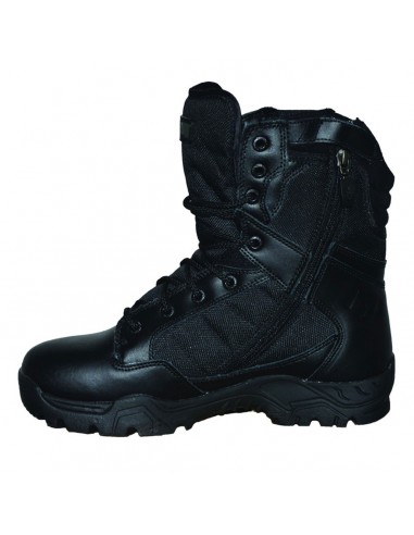 Magnum Response II 8 S.Z. colore...