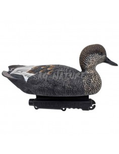 Last Step Male Gadwall Set...