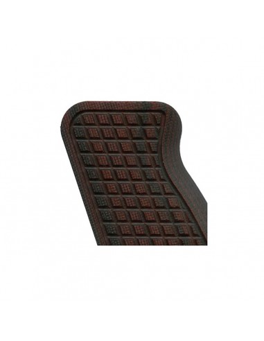 Guancette per CZ75 modello Frag...
