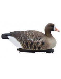 Lombardella Goose Set - 6... 2