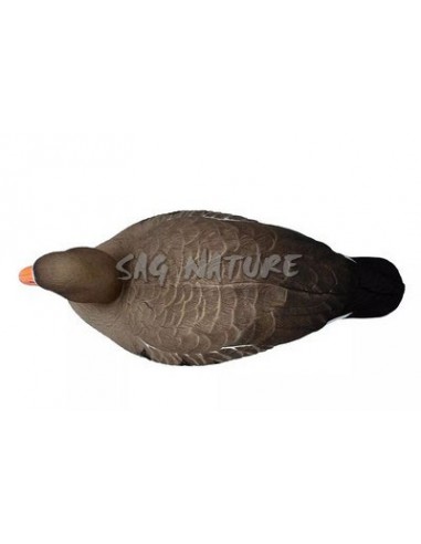 Lombardella Goose Set - 6 Piece Pack...