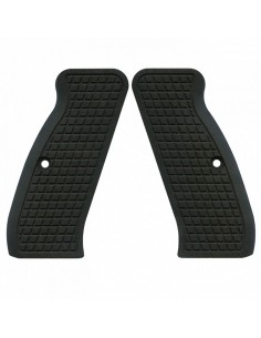 Guancette per CZ75 modello...