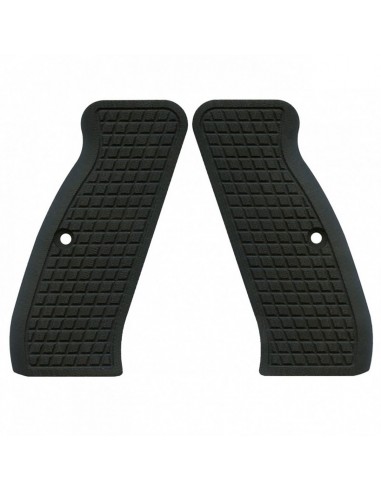 Grips for CZ75 model Frag Compact...