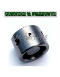 Gualandi Ball Closure Coil...