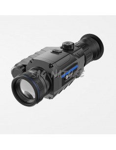 Dr30 Digital Camera...