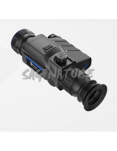 Dr30 Digital Camera... 2