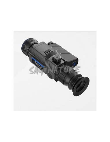 Dr30 Digital Camera Day-Night Thermal...
