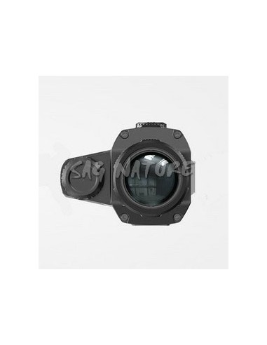 Dr30 Digital Camera Day-Night Thermal...