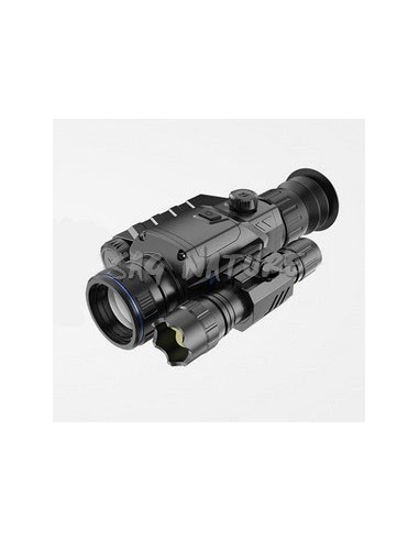 Dr30 Digital Camera Day-Night Thermal...