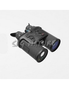 Binocolo Digitale Termico... 2