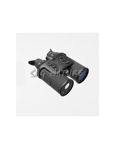 Portable Digital Thermal Binoculars -...