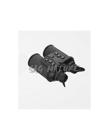 Portable Digital Thermal Binoculars -...
