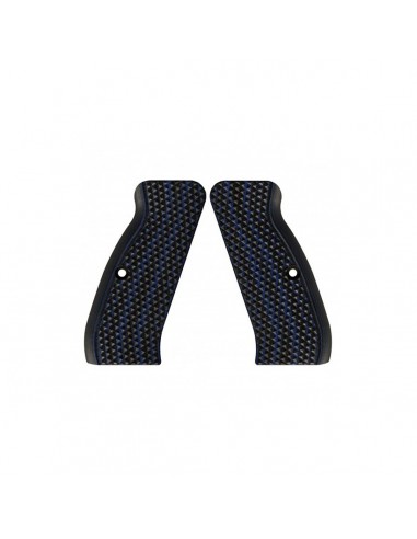 Grips for CZ75 model Diamond Back -...