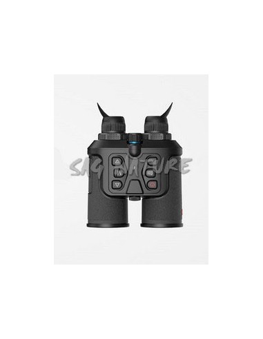 Portable Digital Thermal Binoculars -...