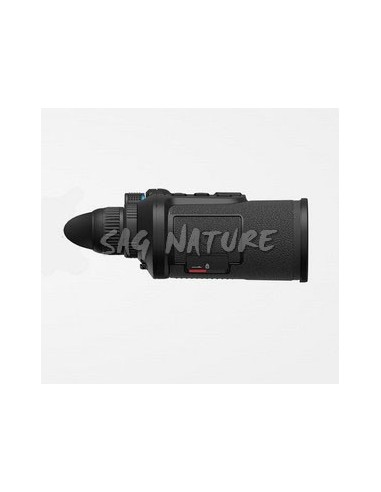 Portable Digital Thermal Binoculars -...