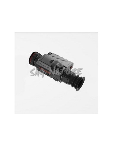Tr420 Thermal Scope/Optics - GUIDE...