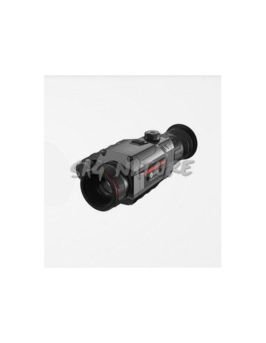 Tr420 Thermal Scope/Optics - GUIDE...