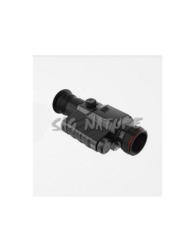 Tr420 Thermal Scope/Optics - GUIDE...