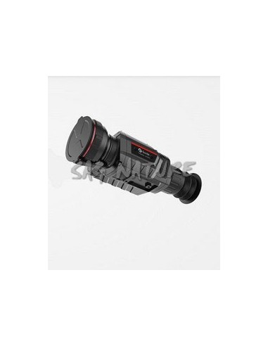 Alcance/alcance térmico Tr450 - GUIDE...