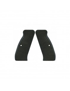 Guancette per CZ75 modello...