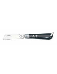 Coltello Da Marinaio Con...