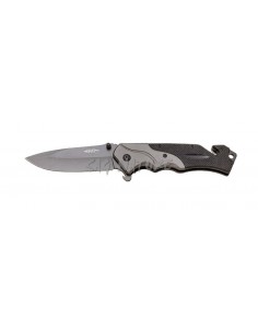 Rescue Knife With G10...