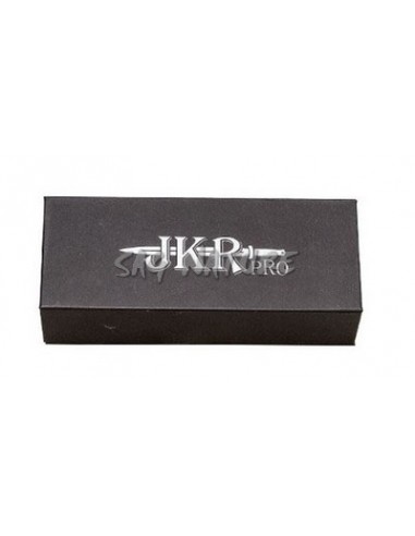 Rescue Knife With G10 Handle Titanium...