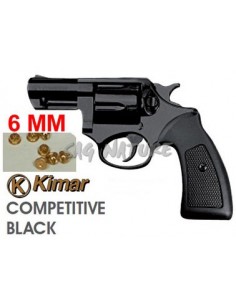 Pistolet à blanc Modèle...