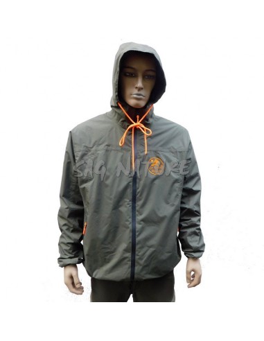 Sirio Waterproof and Ultralight...