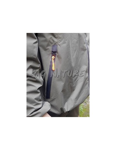 Sirio Waterproof and Ultralight...