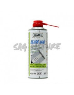 Blade Ice 4 In 1 A Spray -...